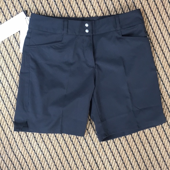 adidas Pants - Adidas golf shorts